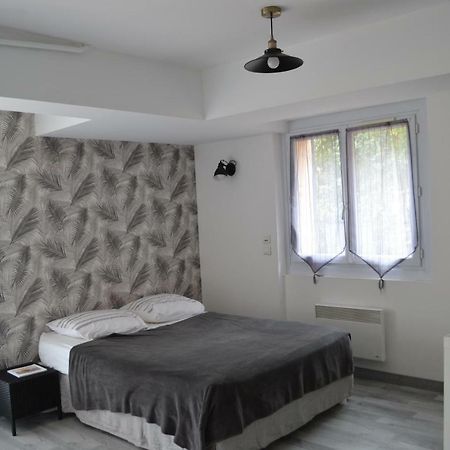 Apartment Les Moulins Сен Тропе Екстериор снимка